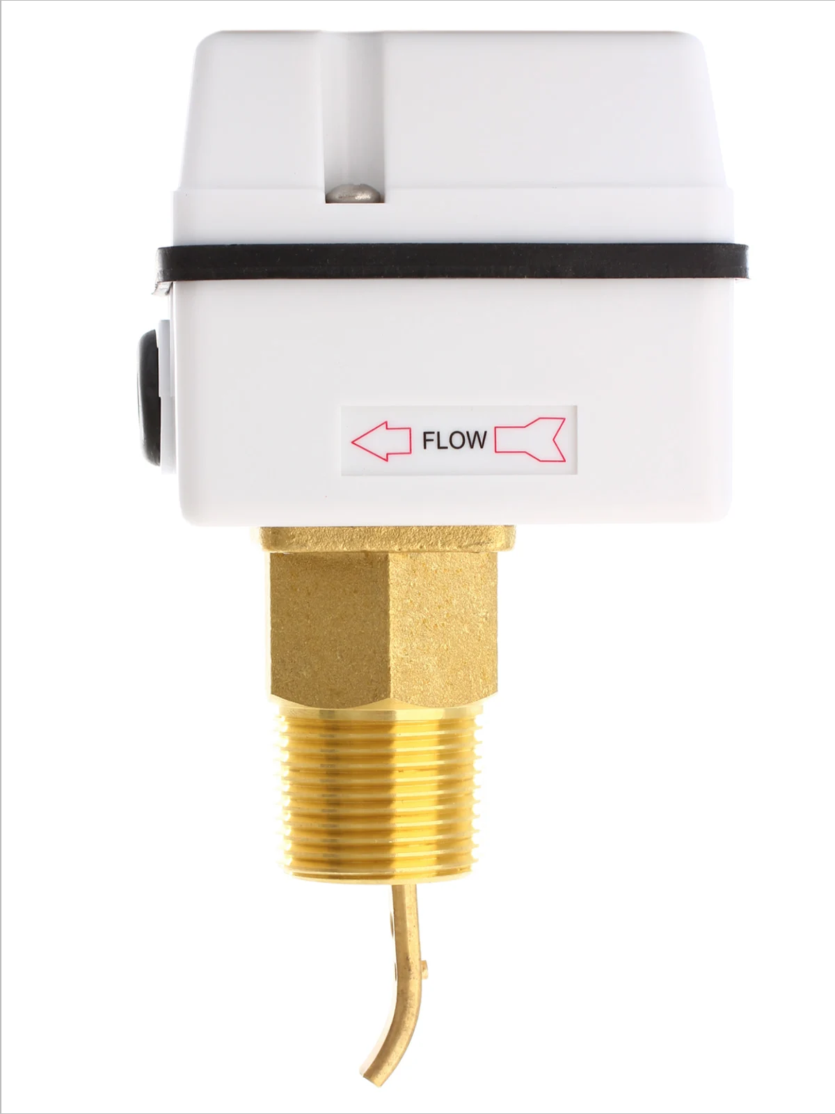 

Реле расхода FSF50P-1SW Водяное реле, отключение целей