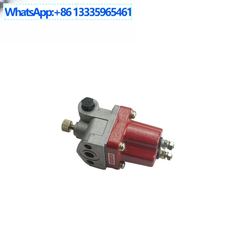 Electrovanne-d'extinction-df287c-12w-electro-aimant-accessoires-de-pelle-12v-3098354-24v-3035346