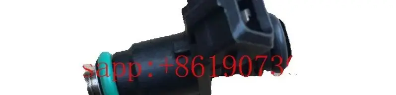 

T70T70PT60T50T40 Генератор топливной форсунки Универсальные аксессуары для дронов для защиты растений Китай