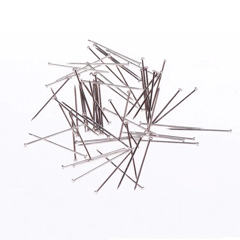 Thumbnail 2 - #83 Cheapest Straight Pins Deals You Can Get