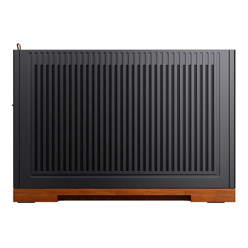 Thumbnail 4 - #39 Best Desktop Computer Towers to Buy In 2026