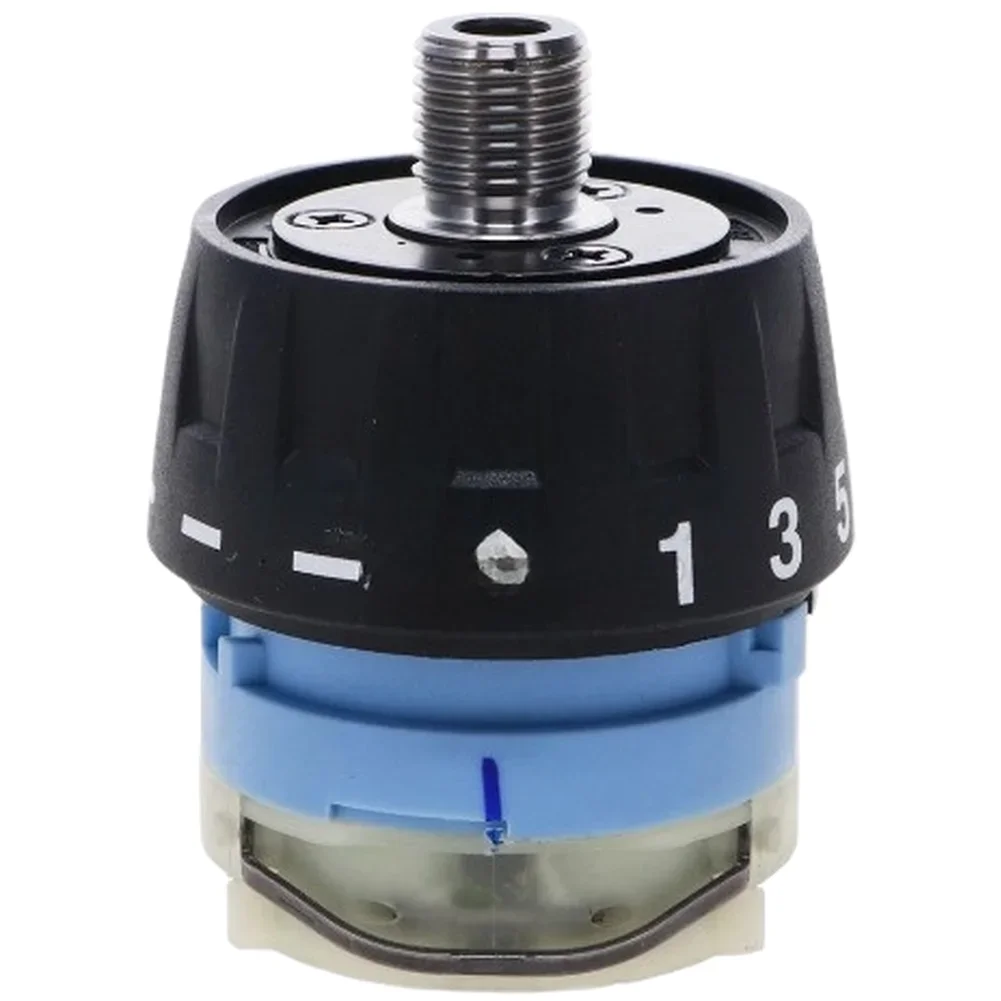 conjunto-de-engranajes-de-repuesto-123868-8-para-reparacion-de-caja-de-engranajes-de-taladro-ddf483-df332-xfd11-pieza-de-repuesto-para-mantenimiento-de-herramientas-electricas