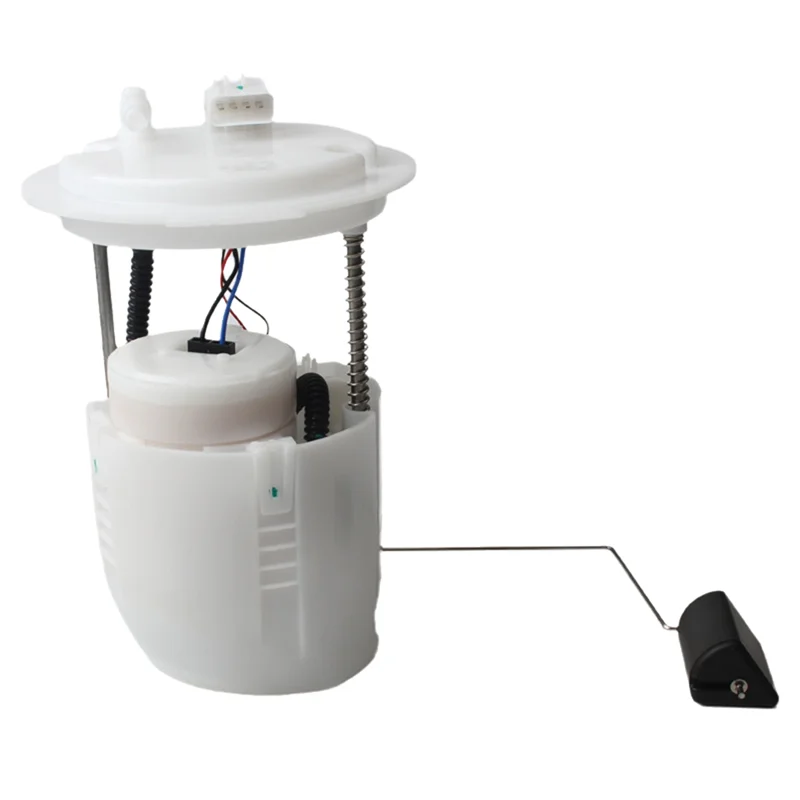 

Car Fuel Pump Module Assy 68059559AA 68003339AE For Jeep Wrangler 2009-2018 Gasoline Tank Pump Sending Unit 68059559AB