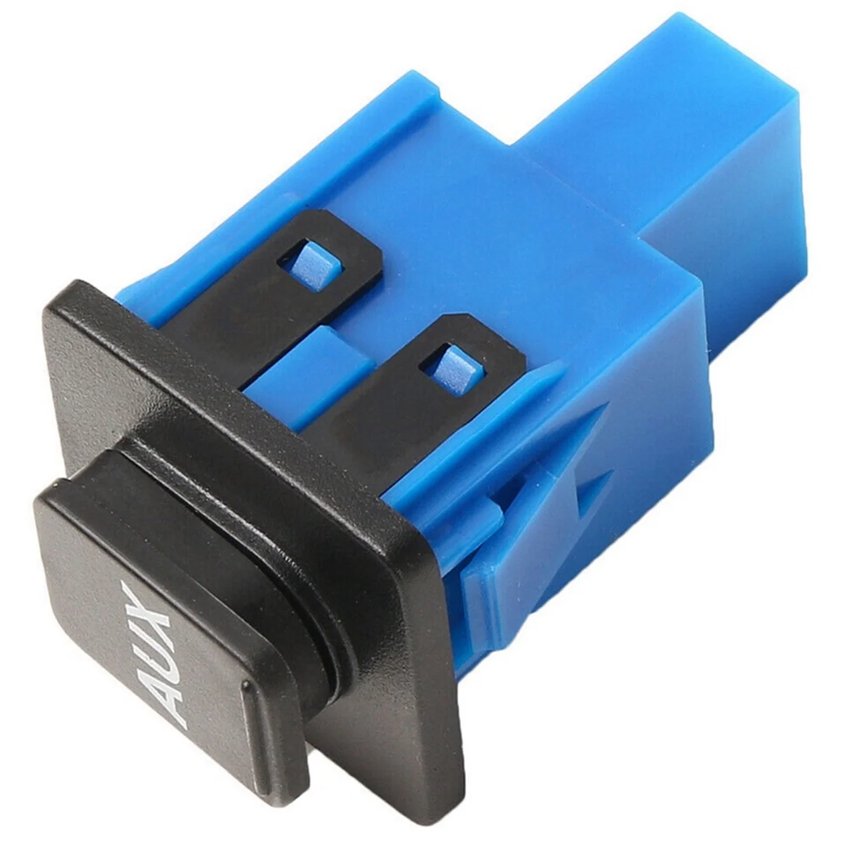 

39112-TR0-A01 USB-порт, вспомогательный разъем, вспомогательный разъем, автомобильный разъем для Honda Civic 2012-2015