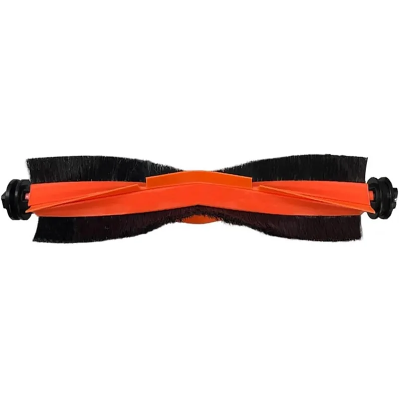 KEOL-Für Xiaomi S10 + Plus B105/S20 + Plus B108GL Staubsauger Wichtigsten Seite Pinsel Hepa-Filter mopp Tuch Zubehör