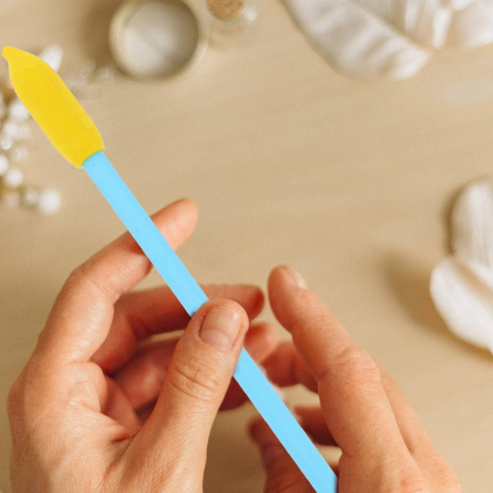 9 шт., милые колпачки для карандашей, ластики, декоративные топперы с героями мультфильмов, многофункциональные удлинители, студенческие офисные милые удлинители для ручек, топперы