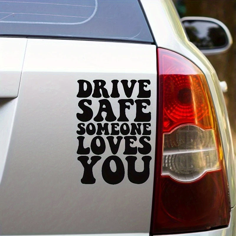 

Emblems 3D Metal Car Body Trunk Fender Decoration Shield Stickers For Volkswagen VW GOLF 6 7 Polo Tiguan JETTA GTI PASSAT MK6 MK