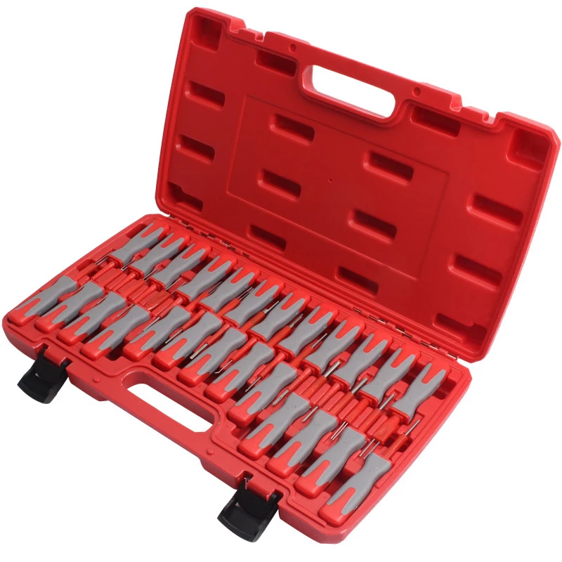 Tête de torche de soudage pour dessin de fil d'origine, Type NBC-200A, deux protections, pour machine à souder, en aluminium, noyau de Flux