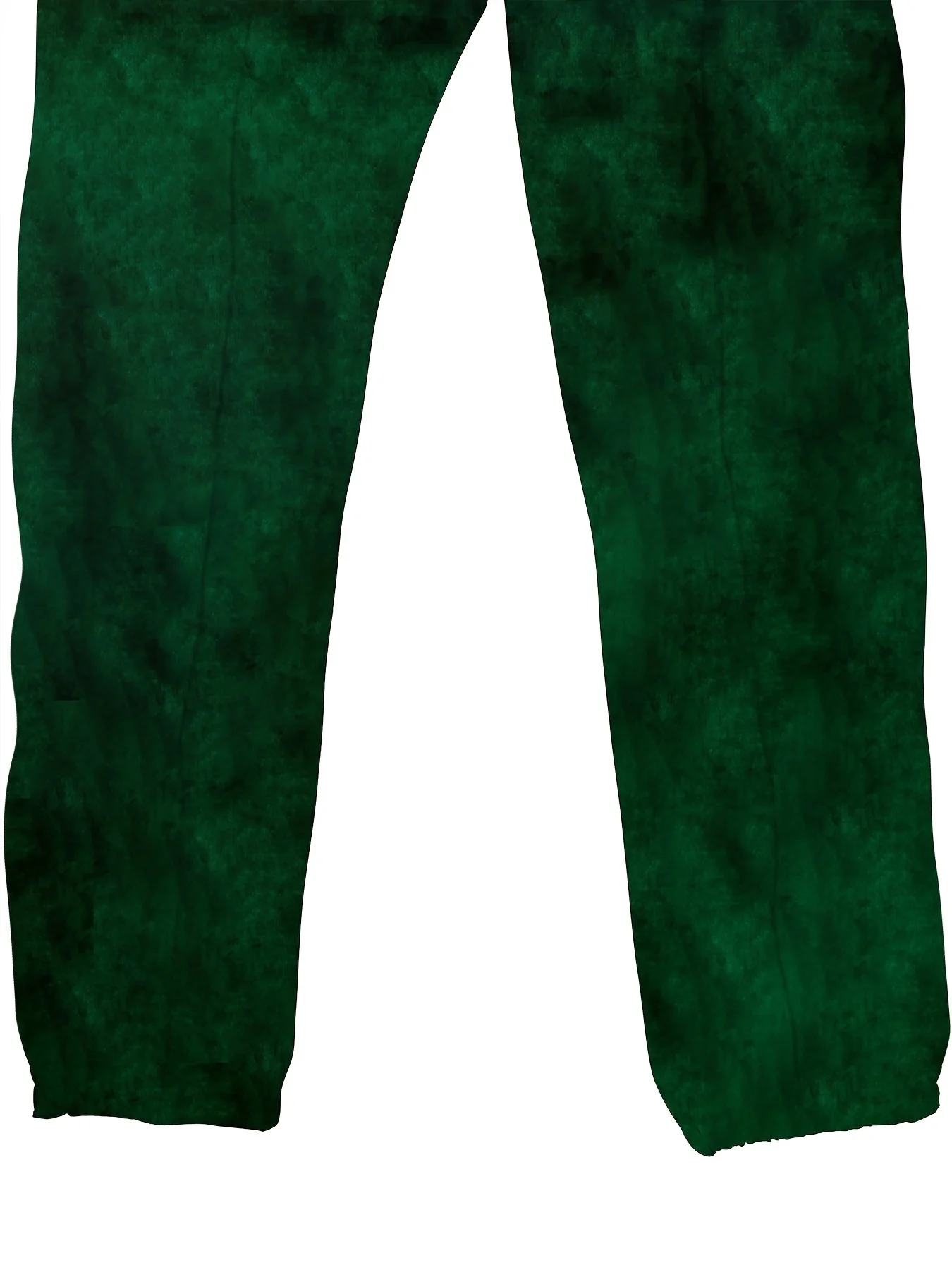 HX الأزياء الريغي الخالق بوب مارلي الرجال الملابس 3D طباعة هوديي البلوز الرجال النساء عارضة الشارع الشهير الساخن بيع مجموعة #3