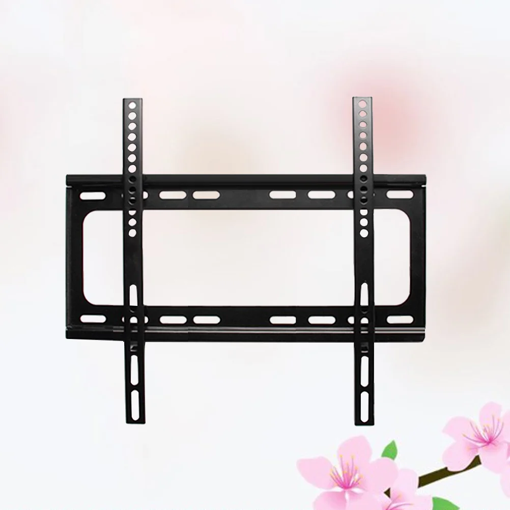 32 -60 Wall Mount Bracket Heavy Universal Articulating Arm for Home Premium Material