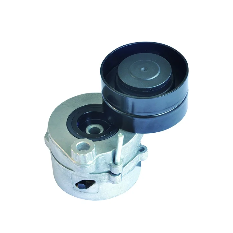 

OURI Truck Spare Parts Belt Tensioner 4572003170 4572002970 457002270 For MERCEDES BENZ ACTROS ATEGO