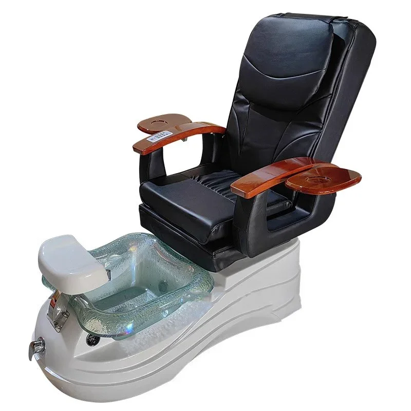 

Electric Marquise for Aesthetics Economic Portable Lashists Stretcher Spa Furniture Aesthetic Beauty Center Massage Table Mesa