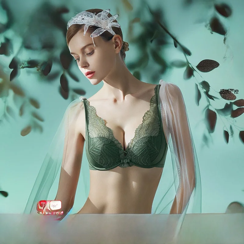 reggiseno-in-pizzo-da-donna-anlifang-coppa-spessa-con-anello-in-acciaio-morbido-per-seno-piccolo-effetto-push-up-senza-coppa-vuota-con-supporto-laterale-intimo-eb00502