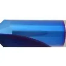 

Wood Carving Router Bits CNC Set of 5 with 1 4 Shank for Detailed Engraving For Nano Coated for Long Lasting Sharpness