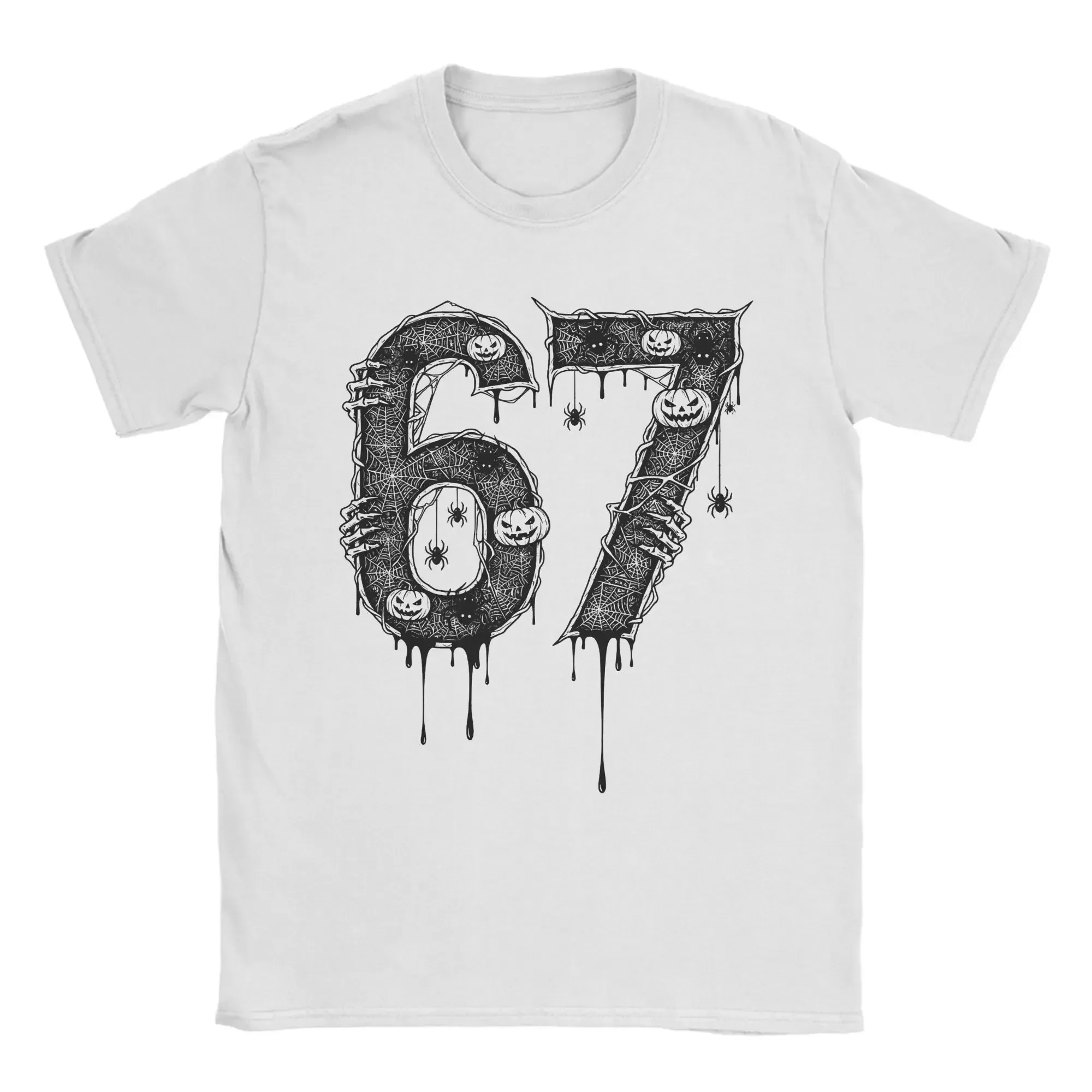 Teal A Brain Rot 67…