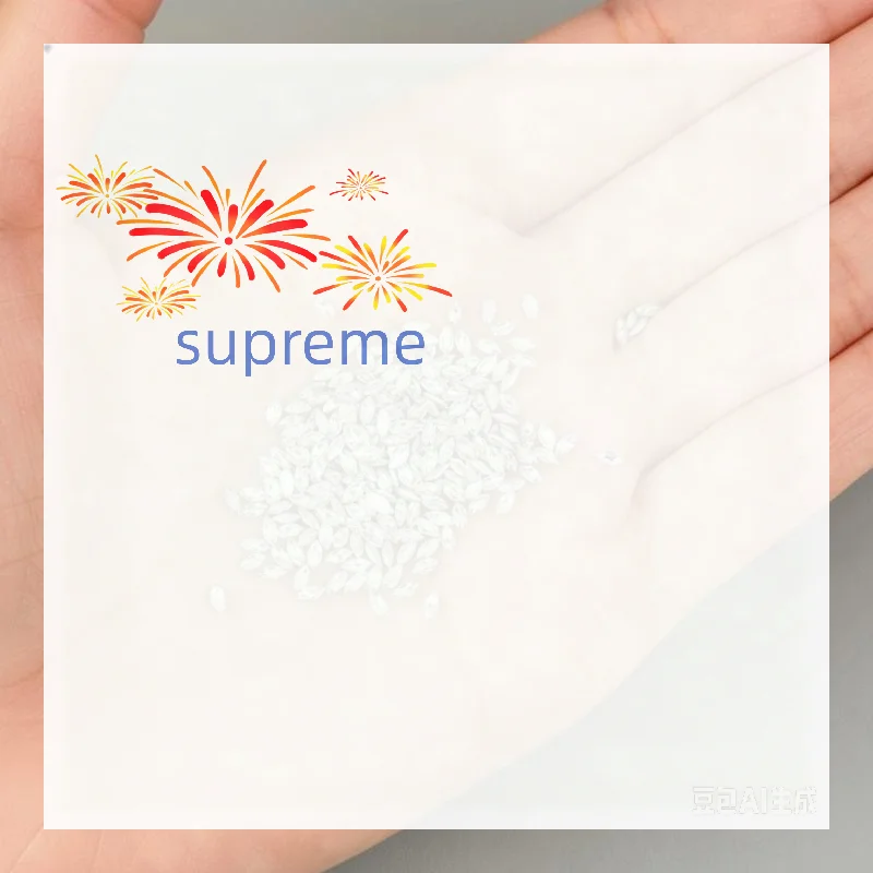 Marquise Zircon Nail Rhinestones 50/100Pcs Lightweight Sparkle Ornaments for Creative DIY Nail Art Decoration