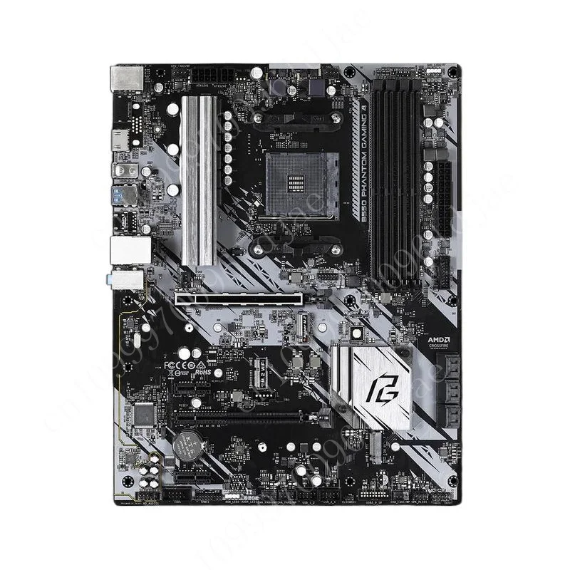 Ryzen 3400G - AliExpress