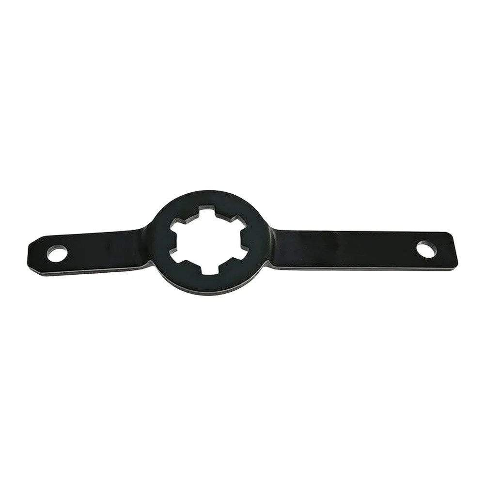 Variator Holding Tool Wrench For Aerox For Minarelli For 2-Stroke Scooter Motorcycle Variator Holding Locking Repair Tools