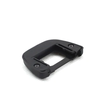 DK-21 Rubber Eyecup For Nikon Camera