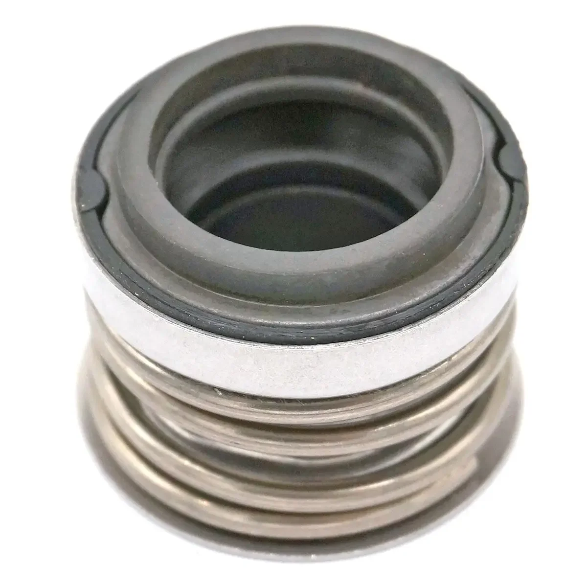 

5/8" Inner Diameter Water Pump Mechanical shaft seal Single Coil Spring for Self-priming pump T-166