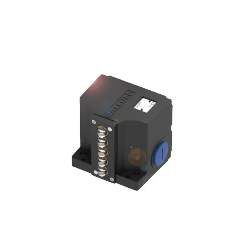 2025 مفتاح الحد الأصلي BALLUFF/BNS0292 BNS 819-B03-L12- 61-12-10