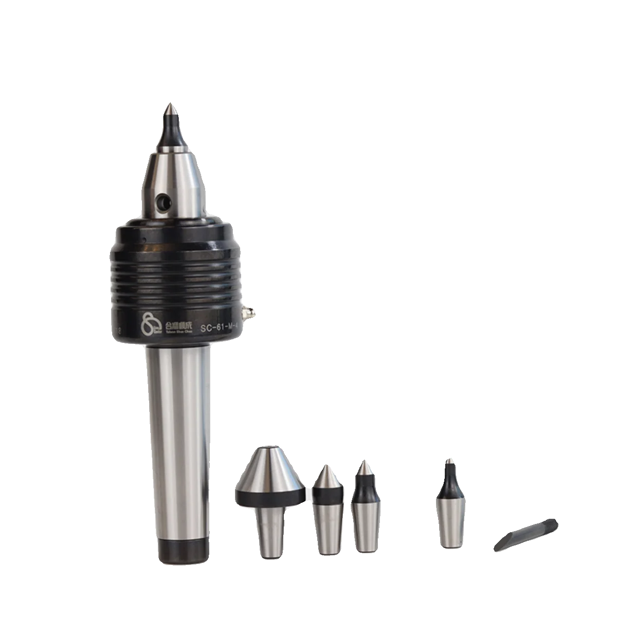 تايوان Shuncheng كشتبان استبدال الحمل المتوسط SC-61-M-4 SC-61-M-3 SC-61-M-5