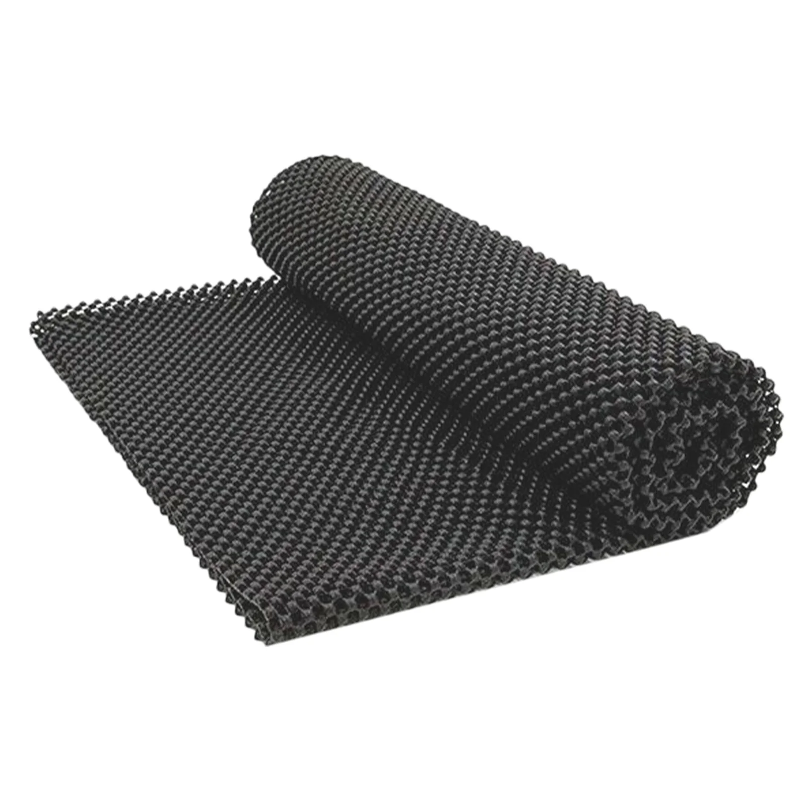 

Car Roof Non-Slip Mat Heavy Duty PVC Waterproof Protection Pad for Roof Rack Cargo Carrier Bags Suv Trunk Use Car Carrier Pad
