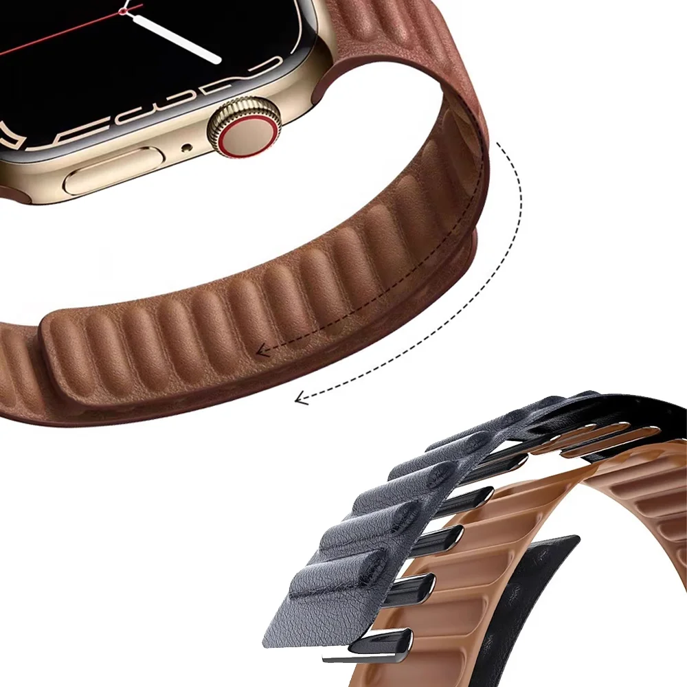 Thumbnail 3 - #39 Trending Womens Watches Right Now