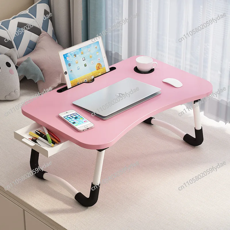 Folding Computer De…