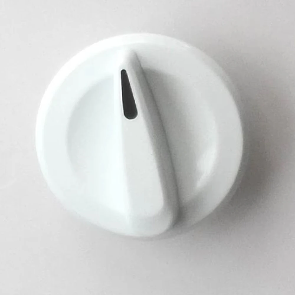 1 PCS Spin Dry Timer Knob 1465B Washing Control Switch For Haier Twin-tub Washing Machine Knob Cover Switch Accessories Parts