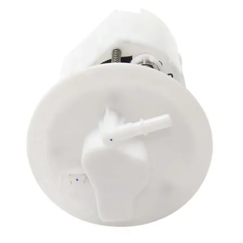 

WO-N3H11335ZE Car Fuel Pump Assembly For Mazda RX-8 2003-2012 13B-MSP E8592M CFG1250 SP4027M