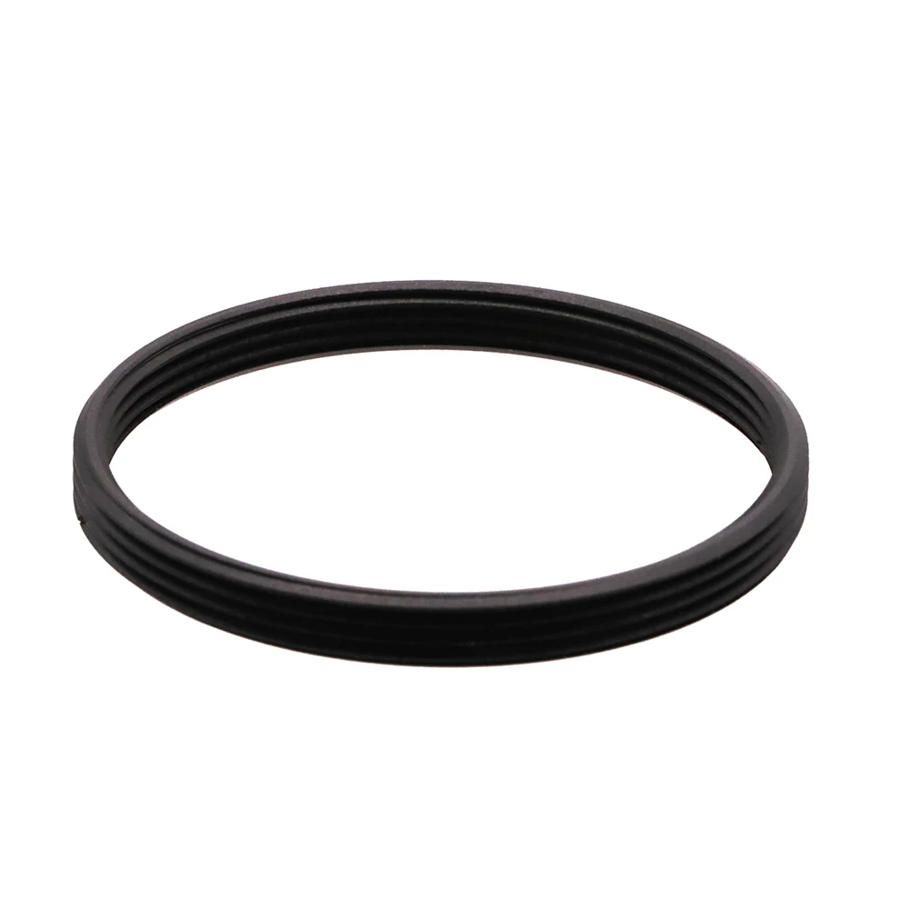 M39-M42 محول تركيب حلقة استبدال لعدسة M39 جبل لكاميرا M42 جبل