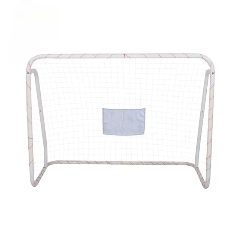 Outdoor Portable Junior Football Goal Football Net Training Goal