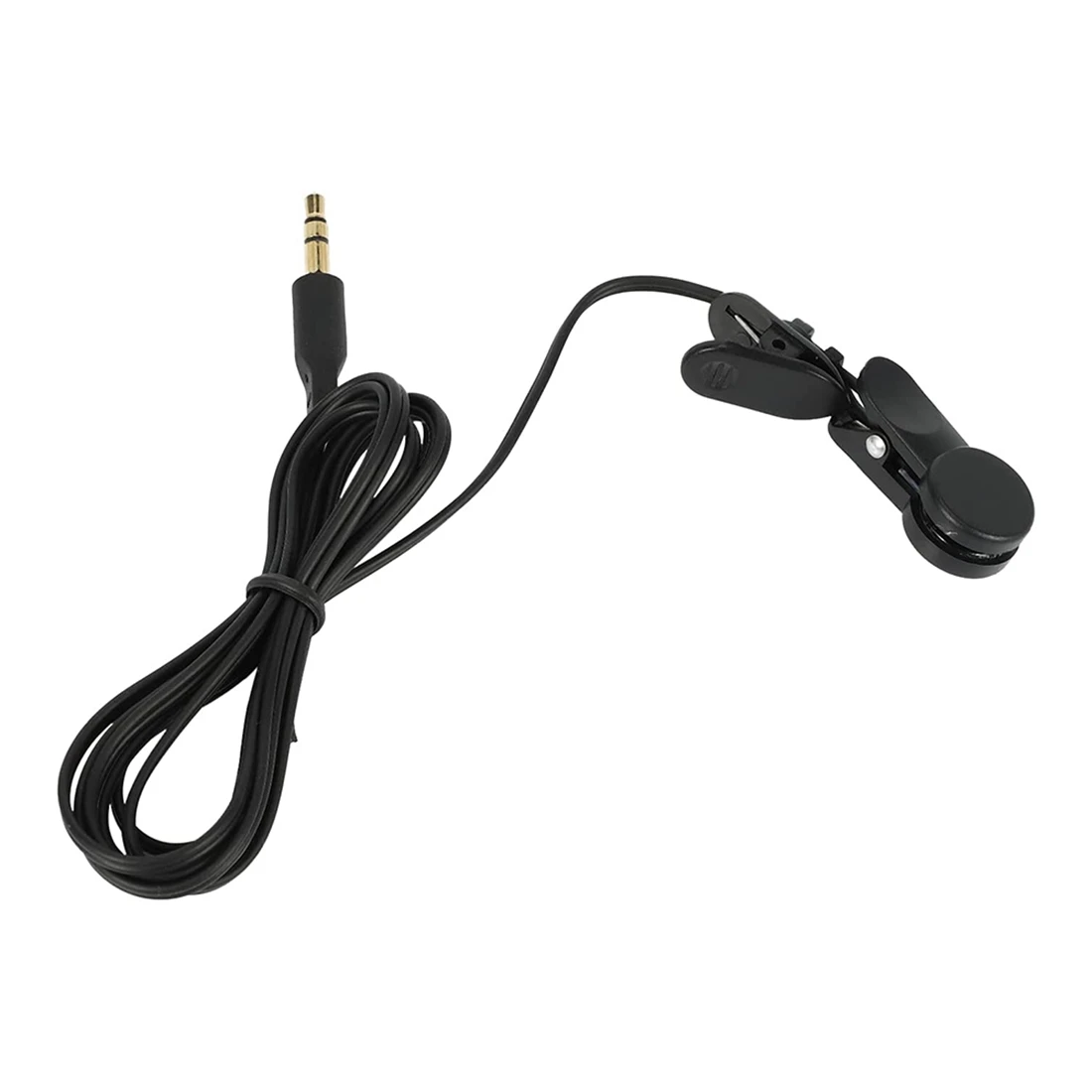 Fotografia 5: Cardio EAR Clip Heart Rate Pulse Meter Sensor, KETTLER, Equipamentos de Fitness, Acessórios, Monitoramento da Freqüência Cardíaca