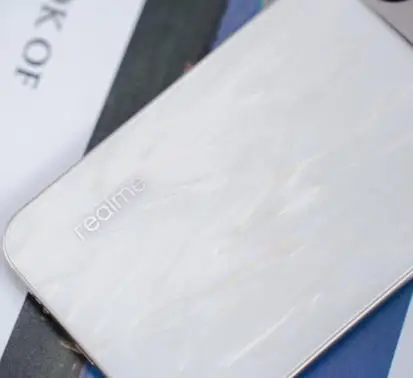 هاتف Realme 15T غير مقفول 6.57 بوصة 120 هرتز MTK Dimensity6400 Max 60W شاحن فائق 7000Mah 50MP NFC الإصدار الصيني