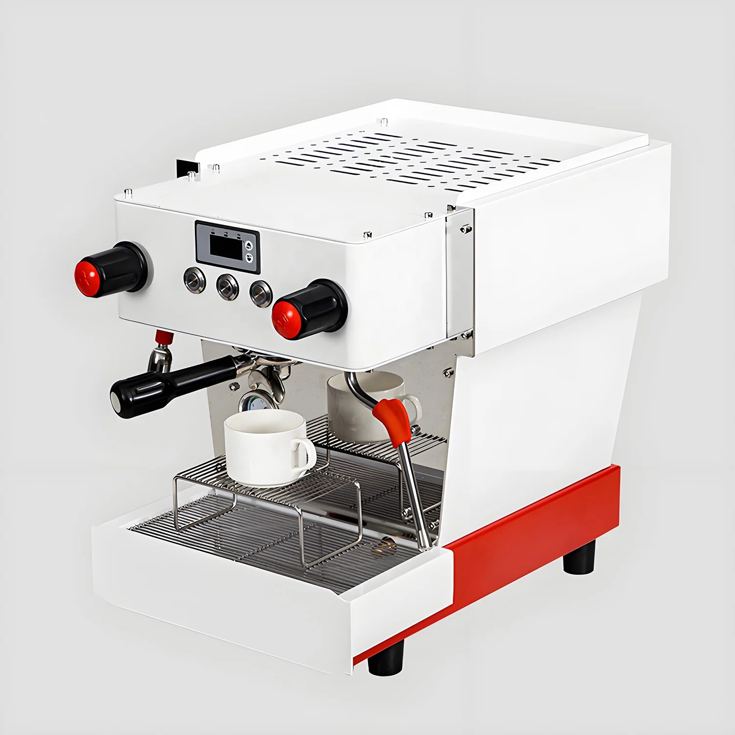 Рисунок 3 - Горячая распродажа со скидкой!