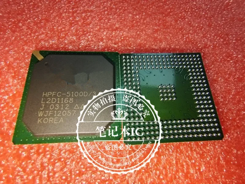 NUOVO HPFC-5100D/3.0 HPFC-51OOD/3.0