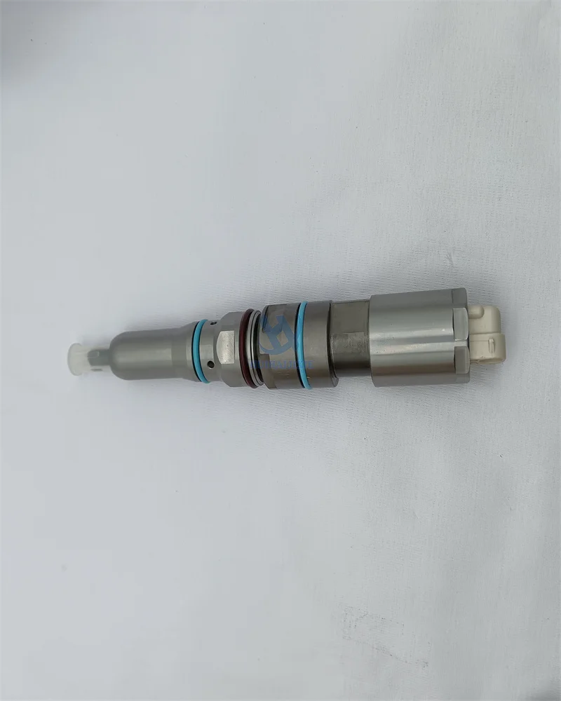 掘削機スペアパーツ C9.3 エンジン燃料噴射装置 363-0493 3630493 キャタピラー 336D 336E 掘削機用