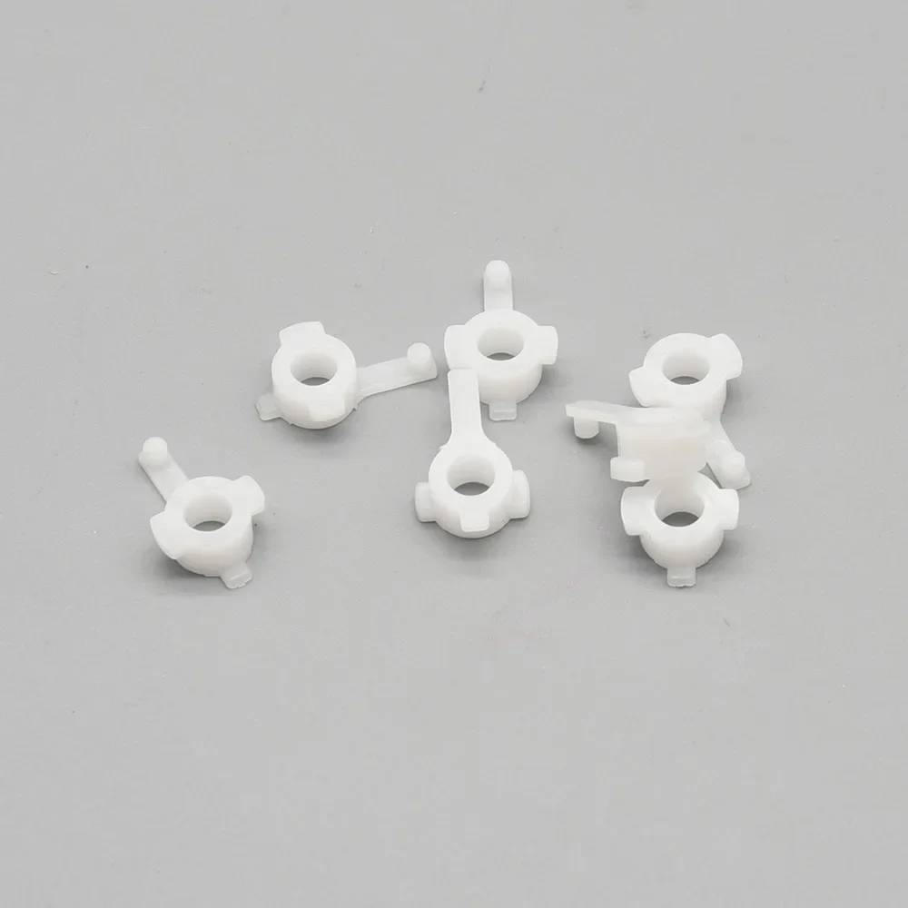 50 Buah Bushing JC61-03782A untuk SAMSUNG SCX 3200 3205 3400 3401 3405 ML 1610 1640 1660 1665 1670 1675 1860 1865 2010 2160 2161