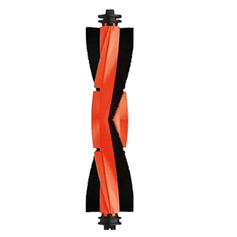 

Лидер продаж для Xiaomi Robot Vacuum X10, запасные части, аксессуары, основная боковая щетка, фильтр Hepa, швабра, тканевый мешок для пыли