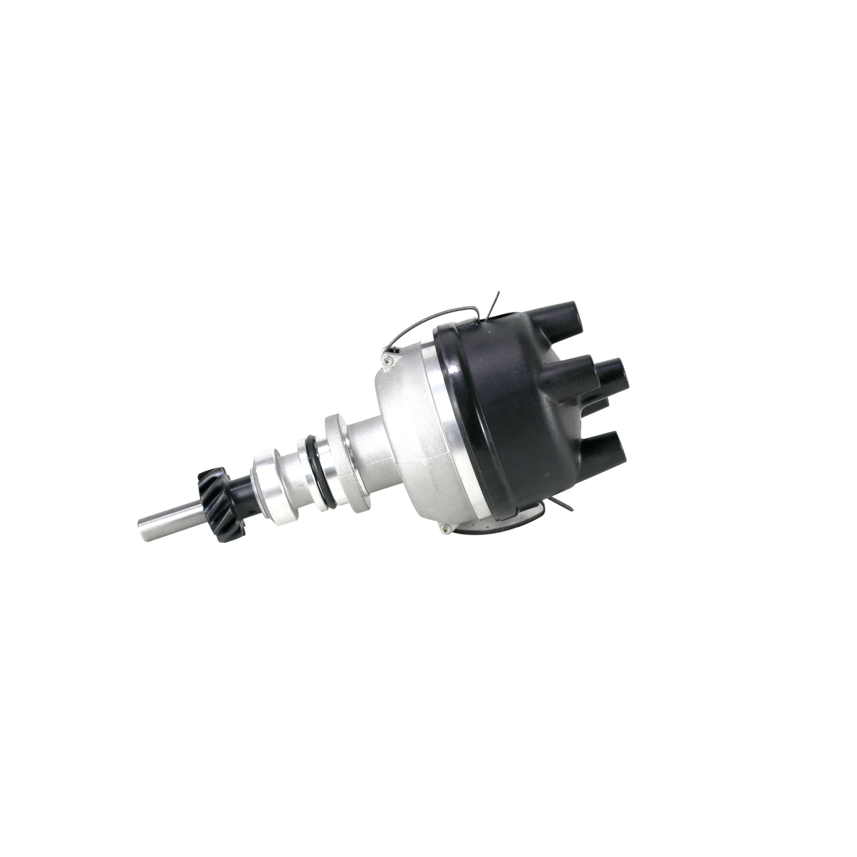 

SherryBerg New Electronic Distributor fits FOR Ford 501 600 700 800 900 2110 4110 4130 2000 4000 FDN12127A 1801, 1811, 1821,1841