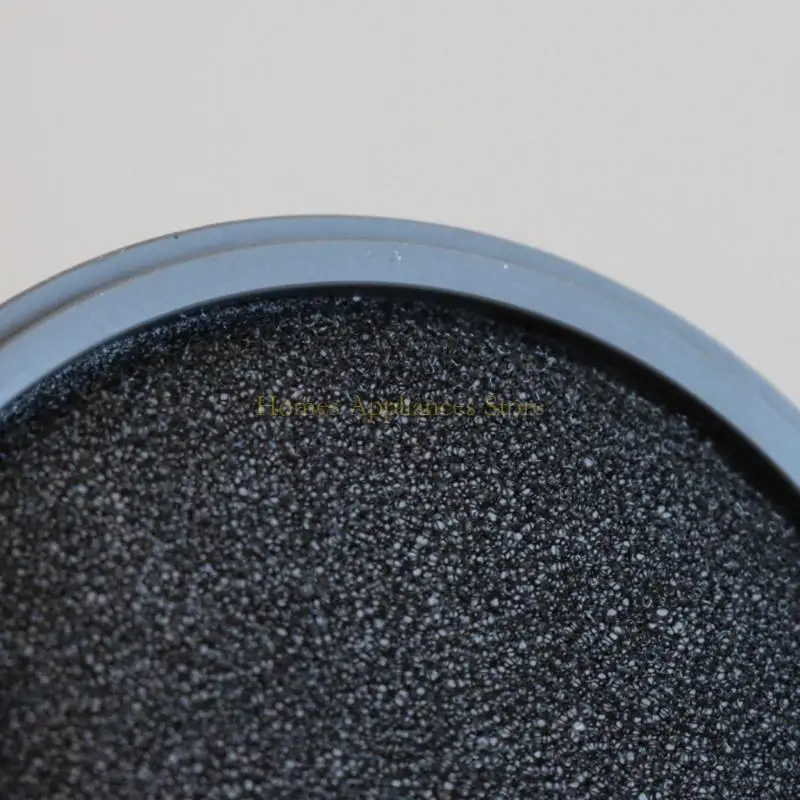 ตัวกรองตัวกรองการทำความสะอาดฝุ่น D0AB ตัวกรองสูญญากาศสูญญากาศสำหรับการเพิ่มกำลังดูด