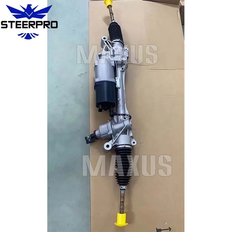 

Рулевая рейка с левым рулем для MERCEDES-BENZ KLASA E (W213) 2016-2024 A2134602301 2134601301 2134607800