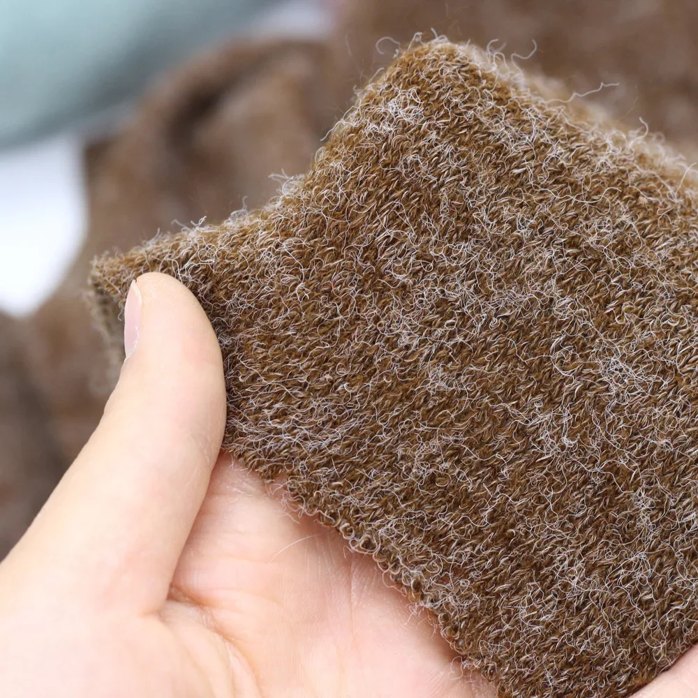 140x170cm recém-nascido foto pano de fundo cobertor infantil fotografia tecido envoltório prático estúdio tiro acessórios sessões de fotos do bebê