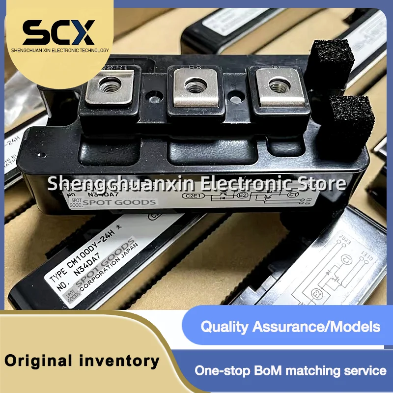 

CM100DY-24H CM150DY-24H CM100DY-24A CM150DY-24A CM200DY-24A Новое качество на складе