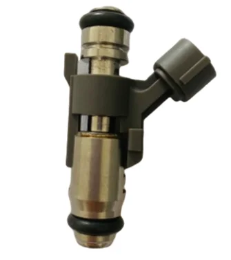 

Fuel Injector Nozzle For Chery Tiggo 3 2.0L