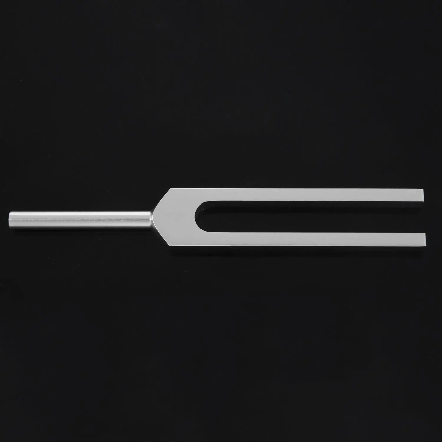 DnA 수리 528Hz. 튜닝 포크