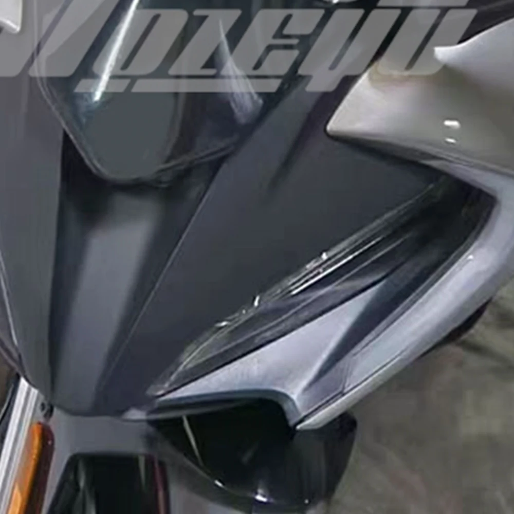 

Front Windshield Wind Deflectors Windscreens FOR CFMOTO 250SR SR250 300SR SR300 sr 300 250 SR 2019 2020 2021 2022 2023 2024 2025