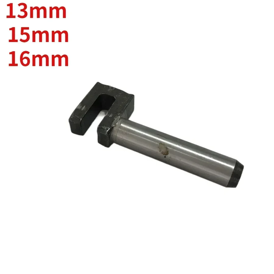 g Auto parts FOR  , 3.5t horizontal jack elbow pistion piston,16MM/13/15MM,1PCS