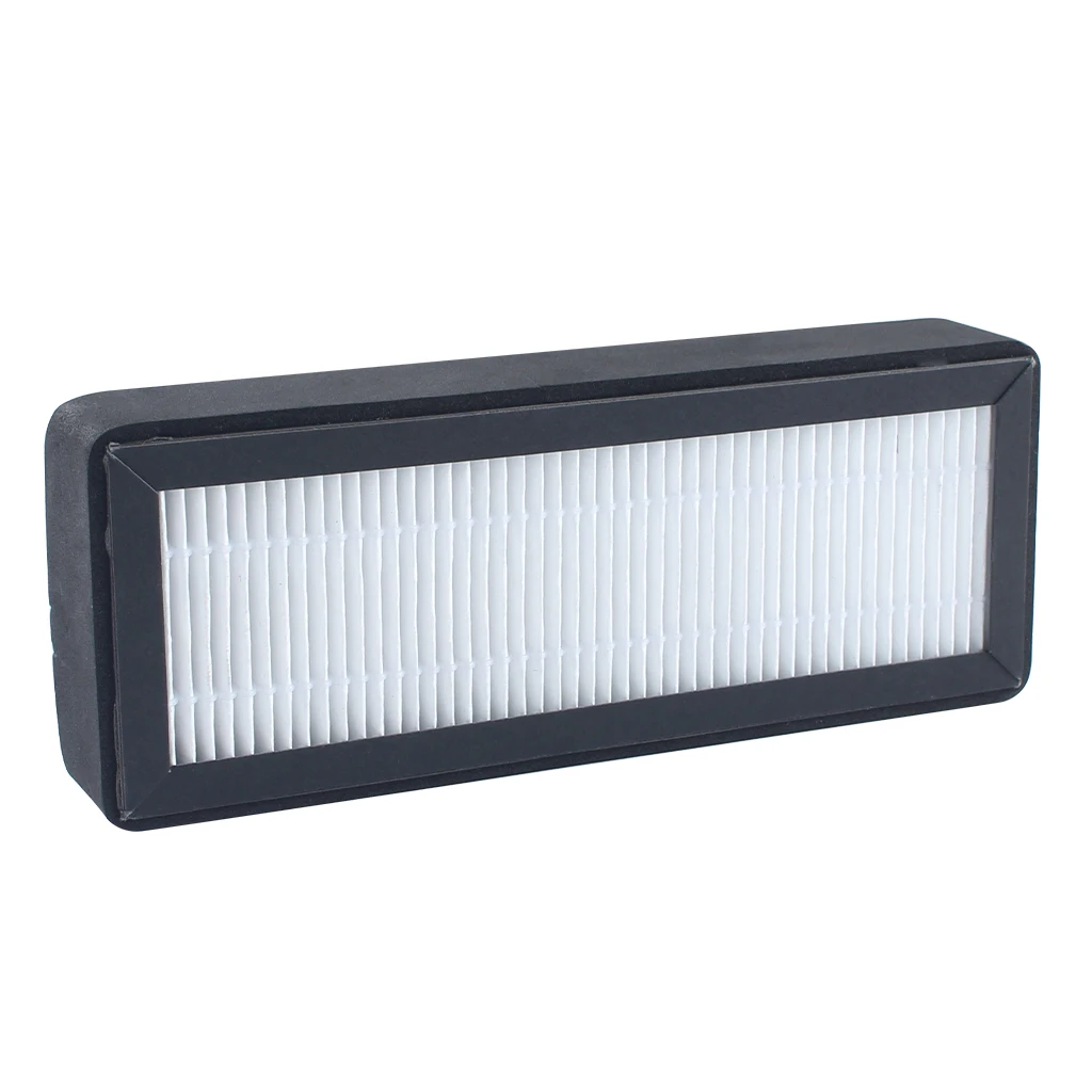 

HEPA13 Activated Carbon Air Filter For Bambu Lab X1/P1/P2S 3D Printer Upgraded Parts for Bambu X1/P1/P2S 3D Printers